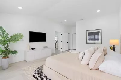 1665 Weather Vane Pl, Wellington, FL 33414 - Photo 18