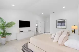 1665 Weather Vane Pl, Wellington, FL 33414 - Photo 18