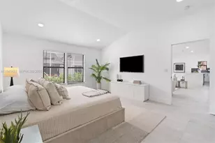 1665 Weather Vane Pl, Wellington, FL 33414 - Photo 16