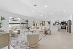 1665 Weather Vane Pl, Wellington, FL 33414 - Photo 4