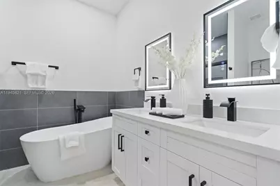 1665 Weather Vane Pl, Wellington, FL 33414 - Photo 20