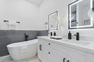 1665 Weather Vane Pl, Wellington, FL 33414 - Photo 20