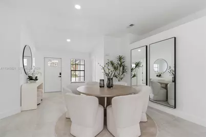 1665 Weather Vane Pl, Wellington, FL 33414 - Photo 14