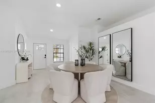 1665 Weather Vane Pl, Wellington, FL 33414 - Photo 14