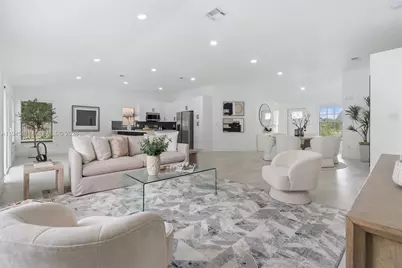 1665 Weather Vane Pl, Wellington, FL 33414 - Photo 6