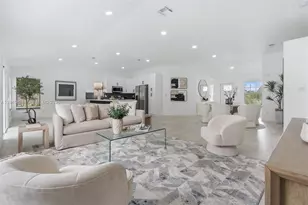 1665 Weather Vane Pl, Wellington, FL 33414 - Photo 6