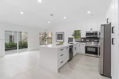 1665 Weather Vane Pl, Wellington, FL 33414 - Photo 8