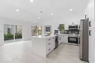 1665 Weather Vane Pl, Wellington, FL 33414 - Photo 8