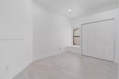 1665 Weather Vane Pl, Wellington, FL 33414 - Photo 24