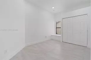 1665 Weather Vane Pl, Wellington, FL 33414 - Photo 24