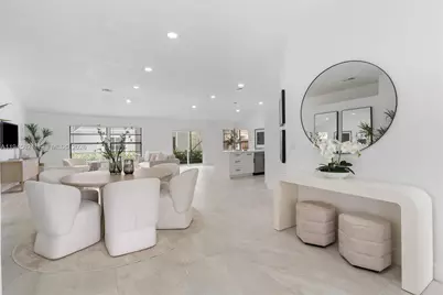 1665 Weather Vane Pl, Wellington, FL 33414 - Photo 12