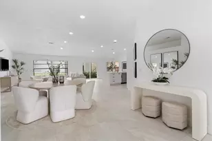 1665 Weather Vane Pl, Wellington, FL 33414 - Photo 12