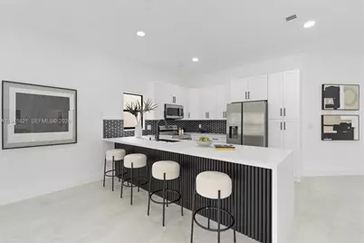 1665 Weather Vane Pl, Wellington, FL 33414 - Photo 10