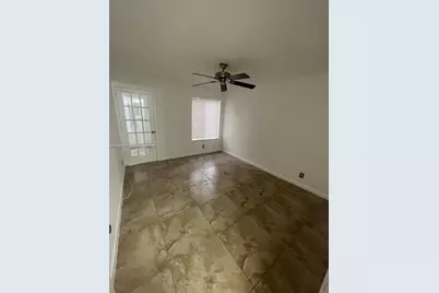 3460 N Pinewalk Dr N #315, Margate, FL 33063 - Photo 4