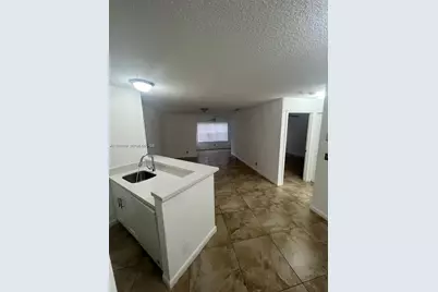 3460 N Pinewalk Dr N #315, Margate, FL 33063 - Photo 2