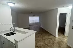 3460 N Pinewalk Dr N, Margate, FL 33063 - Photo 2