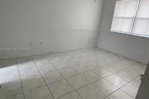 8544 NW 140th Terrace, Miami Lakes, FL 33016 - Photo 20