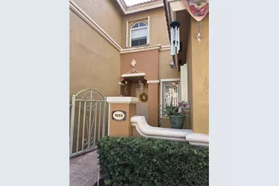 8544 NW 140th Ter #1003, Miami Lakes, FL 33016 - Photo 2