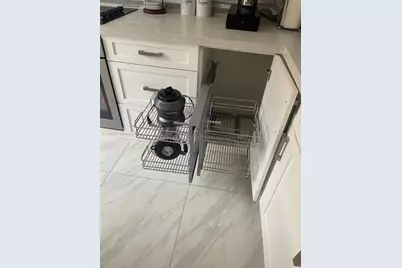 8544 NW 140th Ter #1003, Miami Lakes, FL 33016 - Photo 6