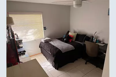 9601 NW 16th St, Pembroke Pines, FL 33024 - Photo 22