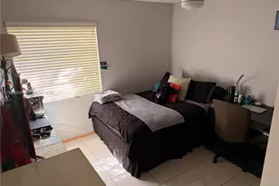 9601 NW 16th St, Pembroke Pines, FL 33024 - Photo 22