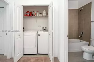 3327 NW 10th Ave, Pompano Beach, FL 33064 - Photo 12