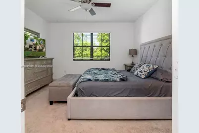 3327 NW 10th Ave, Pompano Beach, FL 33064 - Photo 6