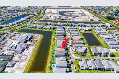 9362 Tulip Leaf Ct, Boca Raton, FL 33434 - Photo 78