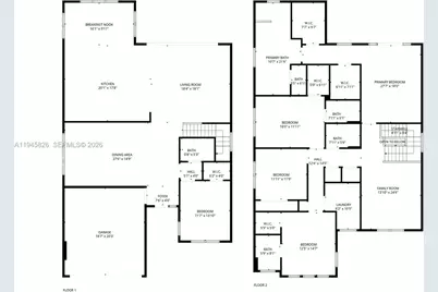 9362 Tulip Leaf Ct, Boca Raton, FL 33434 - Photo 62