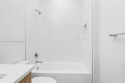 9362 Tulip Leaf Ct, Boca Raton, FL 33434 - Photo 42