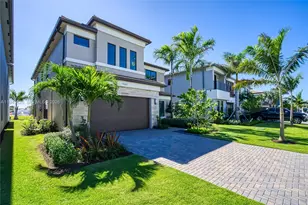 9362 Tulip Leaf Ct, Boca Raton, FL 33434 - Photo 70