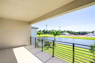 9362 Tulip Leaf Ct, Boca Raton, FL 33434 - Photo 56