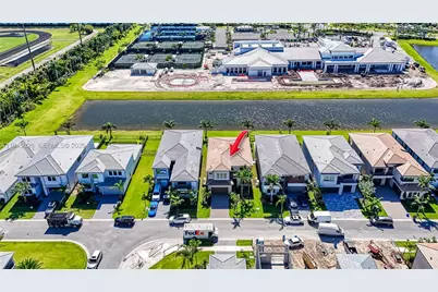 9362 Tulip Leaf Ct, Boca Raton, FL 33434 - Photo 74