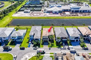 9362 Tulip Leaf Ct, Boca Raton, FL 33434 - Photo 74