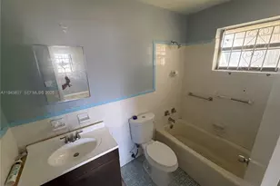 22192 SW 117th Ave, Miami, FL 33170 - Photo 4