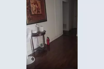 913 SW Sw 131st Way, Davie, FL 33325 - Photo 8