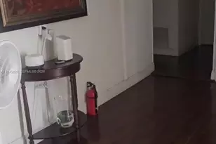 913 SW Sw 131st Way, Davie, FL 33325 - Photo 8