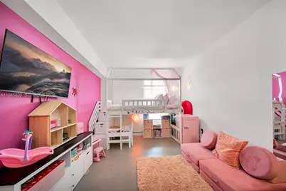 1455 West Ave #503, Miami Beach, FL 33139 - Photo 20