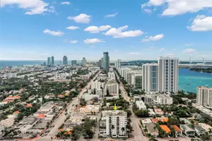 1455 West Ave, Miami Beach, FL 33139 - Photo 22