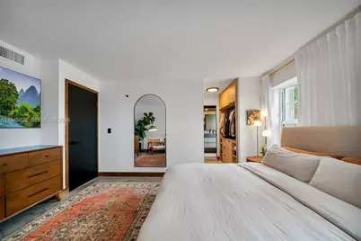 1455 West Ave #503, Miami Beach, FL 33139 - Photo 10