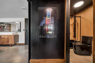 1455 West Ave, Miami Beach, FL 33139 - Photo 18