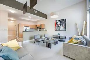 140 S Dixie Hwy, Hollywood, FL 33020 - Photo 1