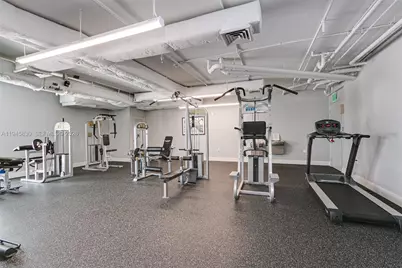 140 S Dixie Hwy #TH101, Hollywood, FL 33020 - Photo 16