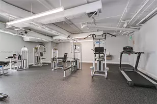 140 S Dixie Hwy, Hollywood, FL 33020 - Photo 16