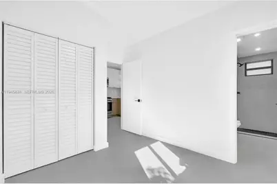 3040 NW 93rd #D, Miami, FL 33147 - Photo 4