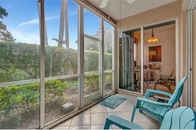 6560 Villa Sonrisa Dr #1311, Boca Raton, FL 33433 - Photo 8
