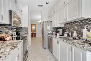 6560 Villa Sonrisa Dr, Boca Raton, FL 33433 - Photo 6