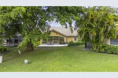 19648 Back Nine Dr, Boca Raton, FL 33498 - Photo 36
