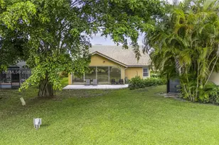 19648 Back 9 Dr, Boca Raton, FL 33498 - Photo 36