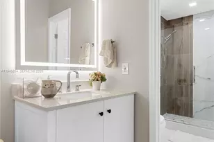 19648 Back 9 Dr, Boca Raton, FL 33498 - Photo 18